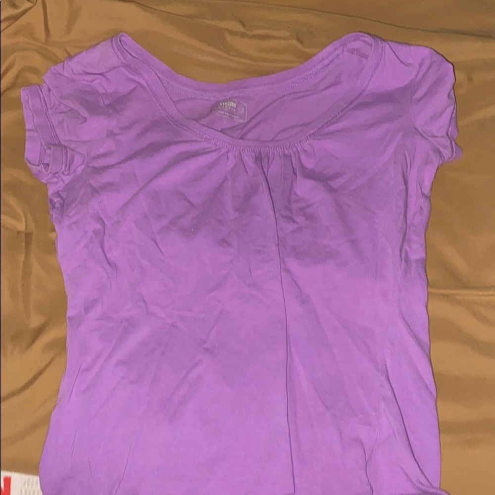 T shirt